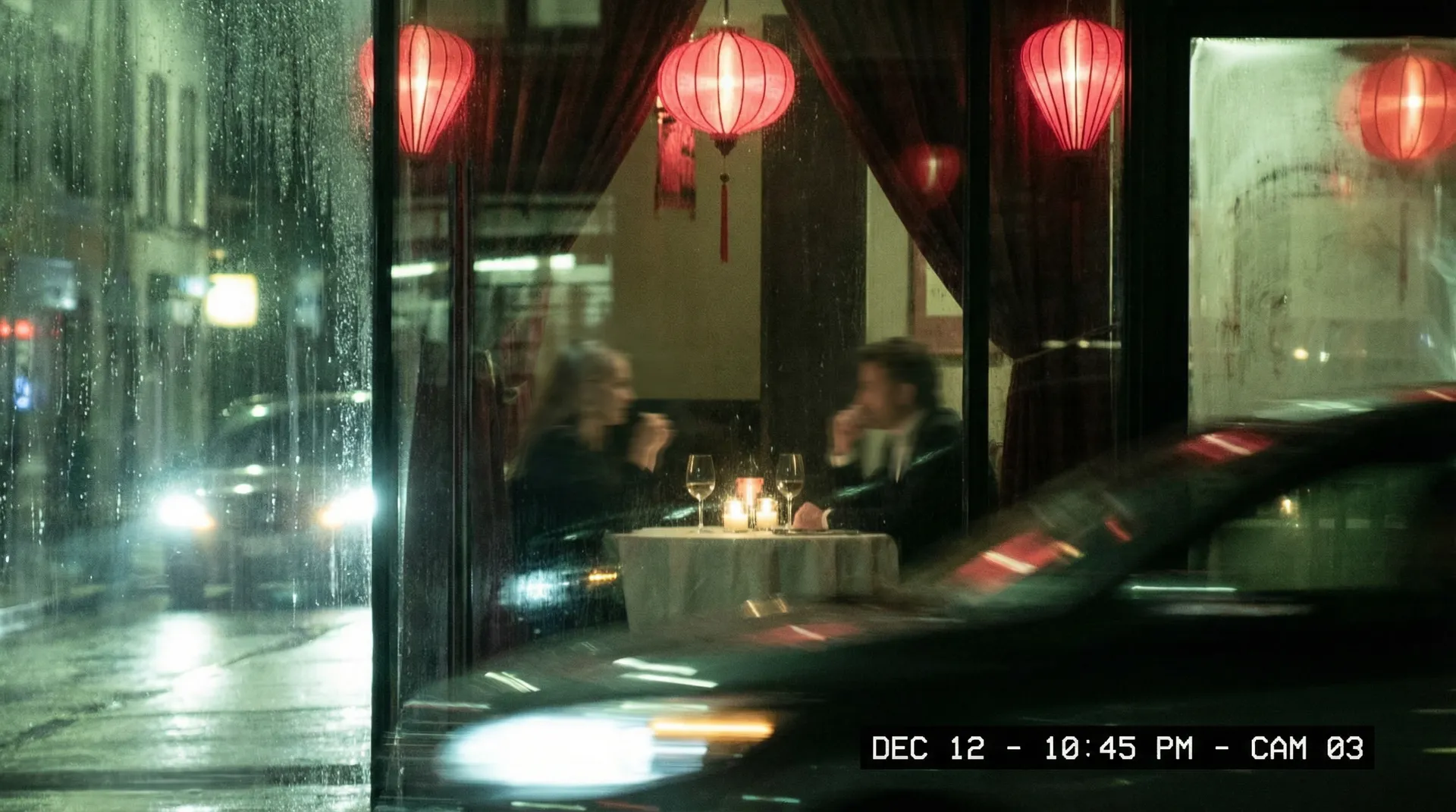 Stake网址 - 密会现场偷拍